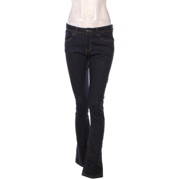 Dámske džínsy Conbipel 66874271