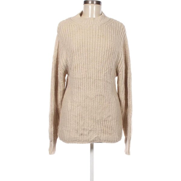 Dámsky pulóver Zara 66874307