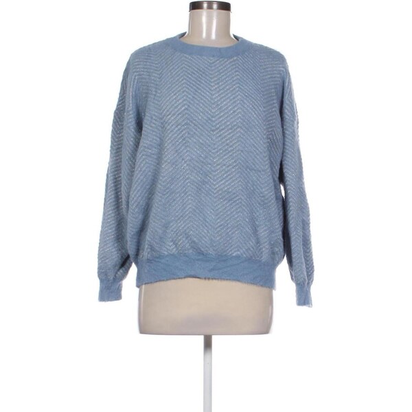 Dámsky pulóver Zuiki 66874333