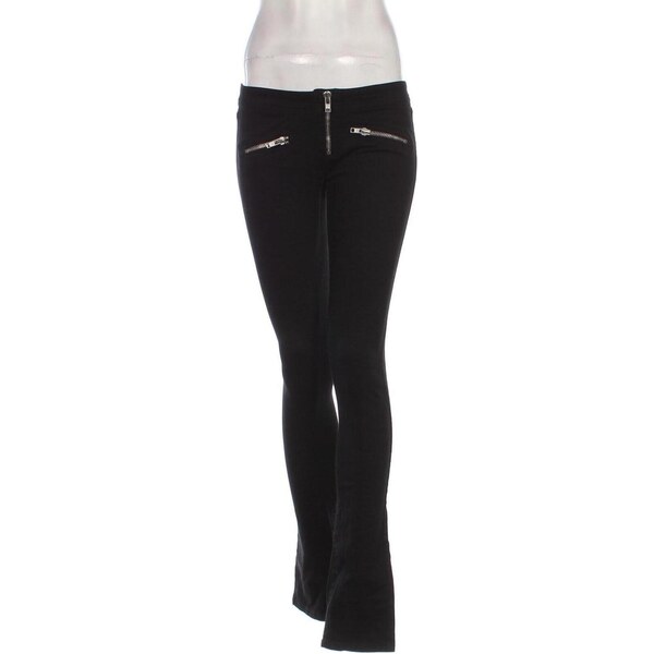 Dámske nohavice Morgan 66874309