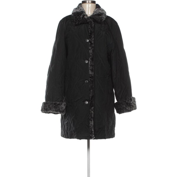 Dámska bunda Unbranded 66874325