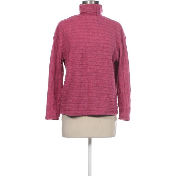 Dámska blúza Unbranded 66874316