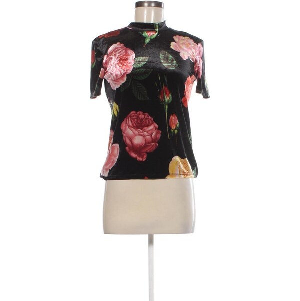 Dámska blúza Zara 66874310