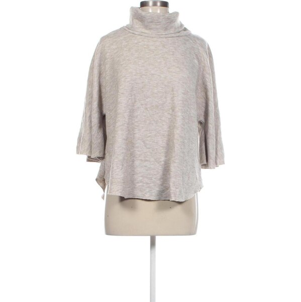 Dámsky pulóver Piazza Italia 66874335