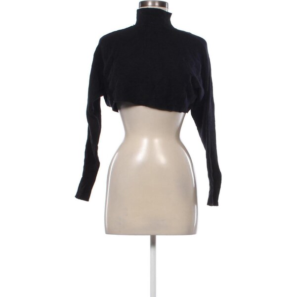 Dámsky pulóver Unbranded 66874329