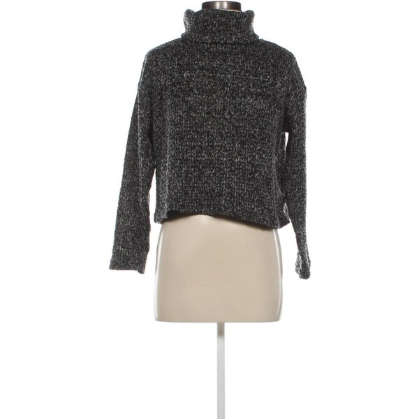 Dámska blúza OVS 66874320