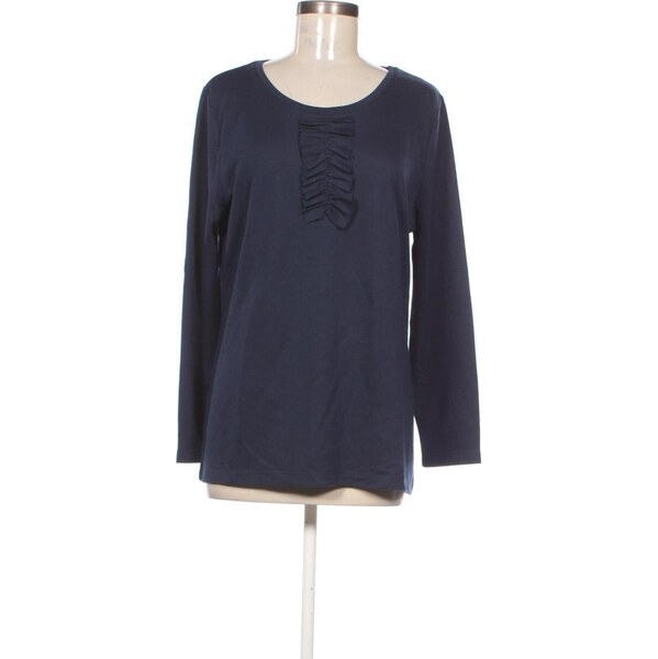 Dámska blúza Va Milano 66874338