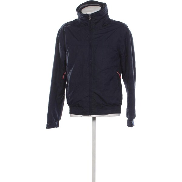 Pánska bunda Decathlon 66874331