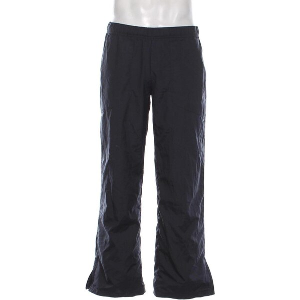 Pánske tepláky Adidas 66874341