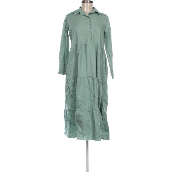 Šaty NEW COLLECTION 66874362