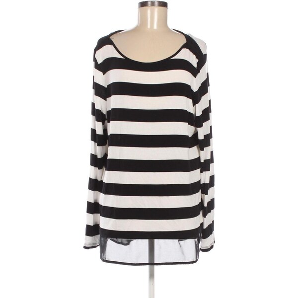 Dámska blúza Street One 66874342