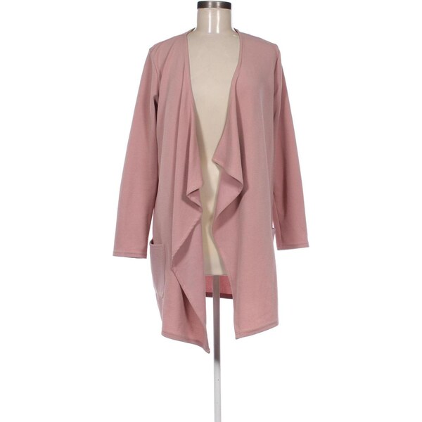 Dámsky kardigán Janina 66874363