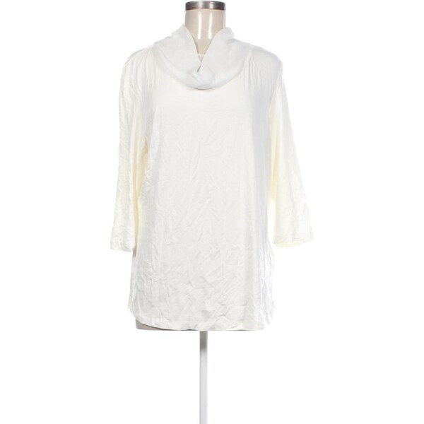 Dámska blúza Kenny S. 66874372