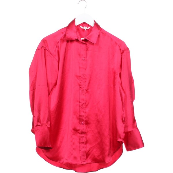 Dámska košeľa H&M 66874353