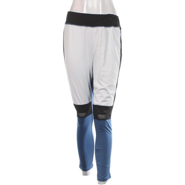 Dámske legíny SHEIN 66874382