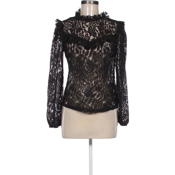 Dámska blúza Primark 66874383