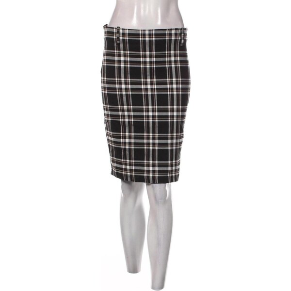 Sukňa Amisu 66874355