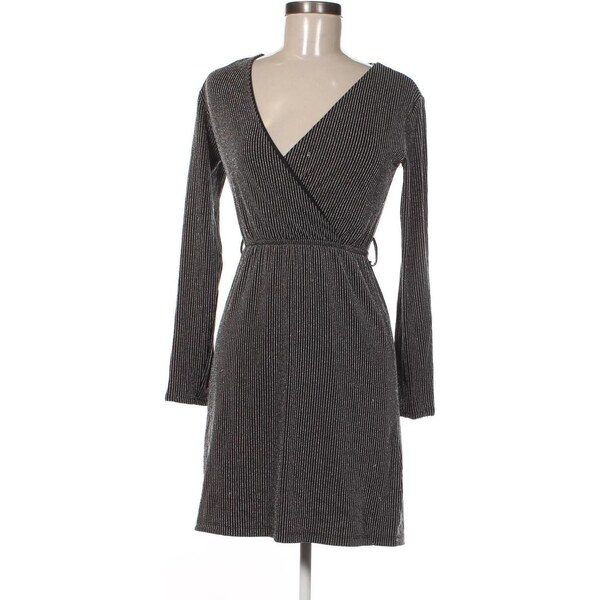 Šaty My Jewellery 66874345