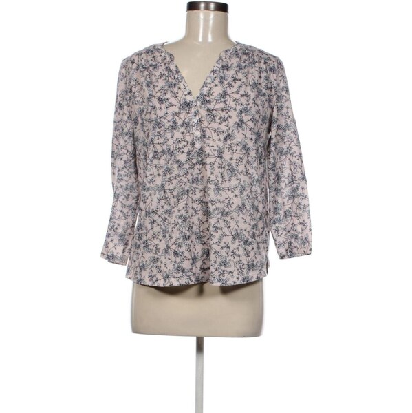 Dámska blúza H&M 66874356