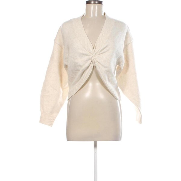 Dámsky pulóver Gina Tricot 66874375