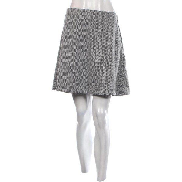 Sukňa Essentials by Tchibo 66874357