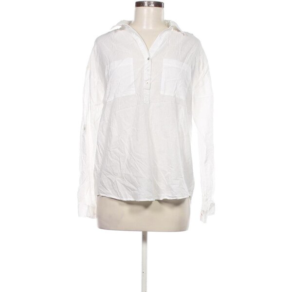 Dámska blúza Amisu 66874368