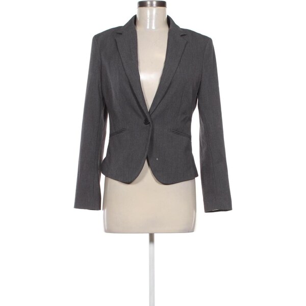 Dámske sako H&M 66874348