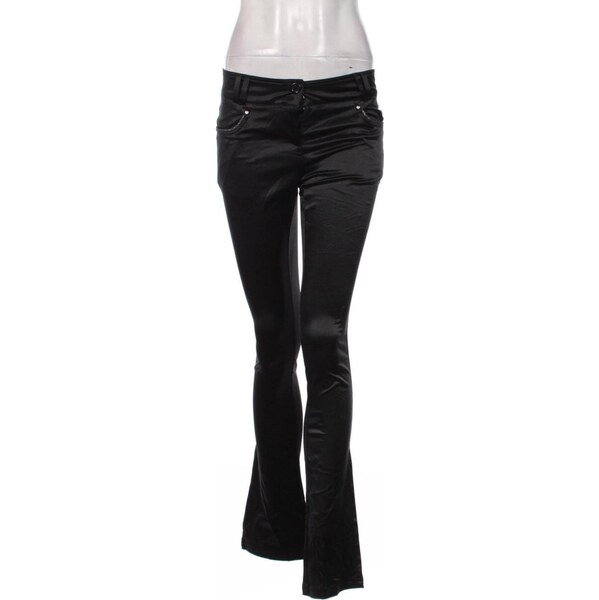 Dámske nohavice Mim 66874386