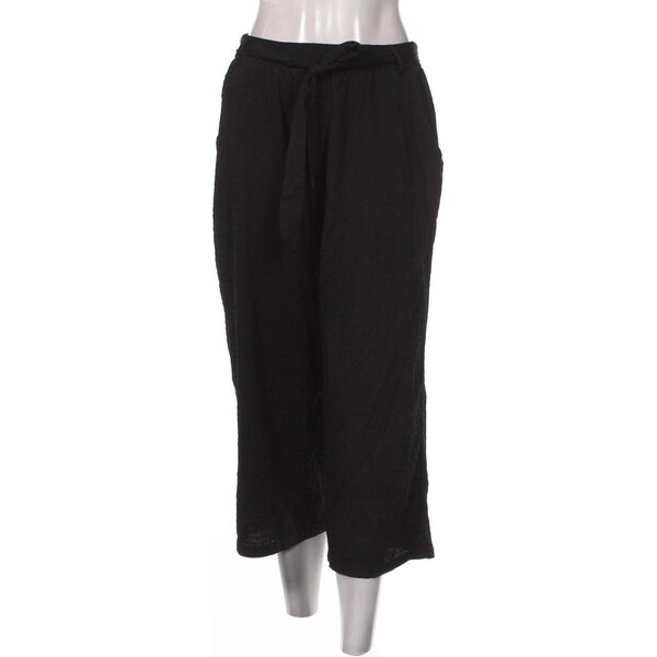 Dámske nohavice Gina Benotti 66874369