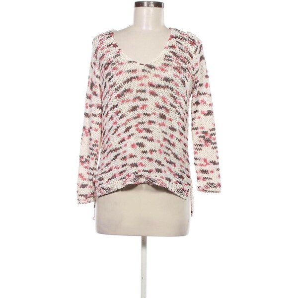 Dámsky pulóver H&M 66874377