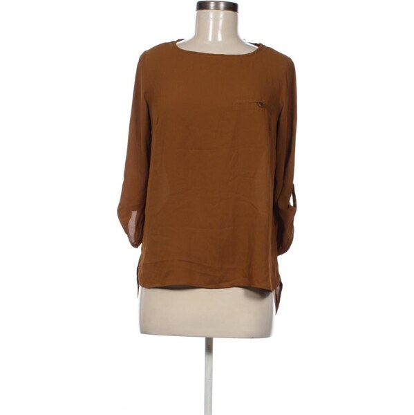 Dámska blúza Amisu 66874393