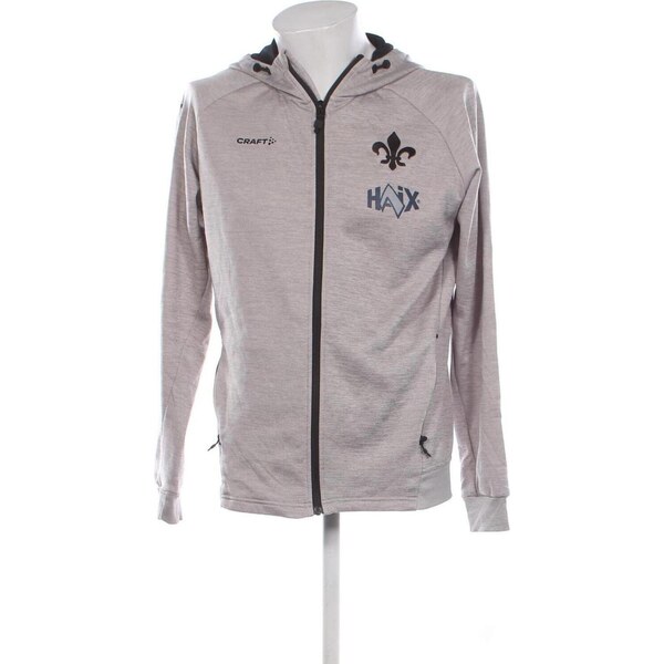 Pánský športový vrch Craft 66874359