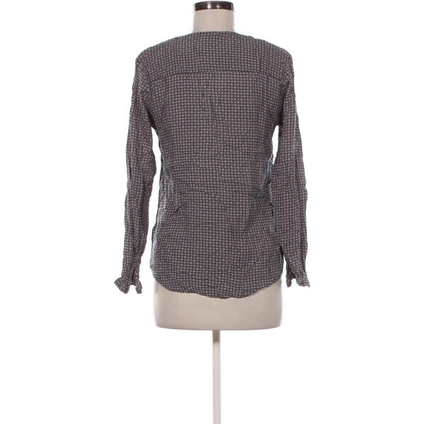 Dámska blúza Tom Tailor 66874387