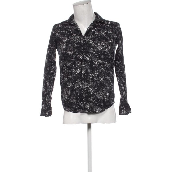 Pánska košeľa FSBN 66874371