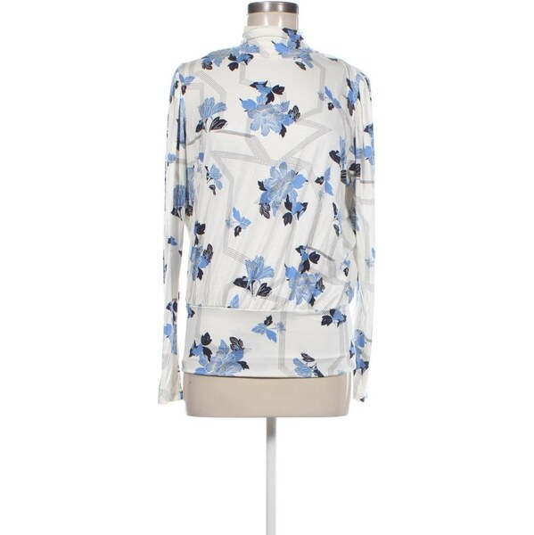 Dámska blúza Soya Concept 66874360