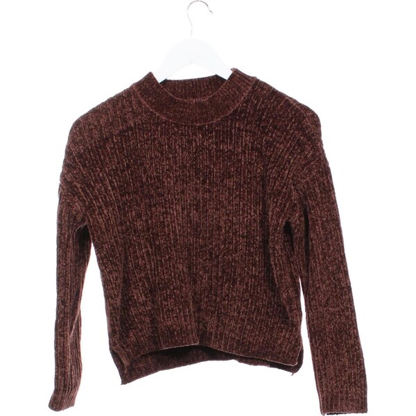 Detský sveter C&A 66874394