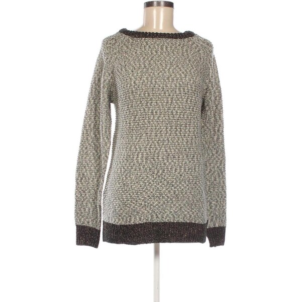 Dámsky pulóver Multiblu 66874388