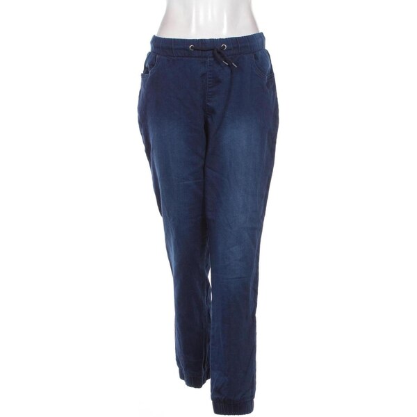 Dámske džínsy Elle Nor 66874351