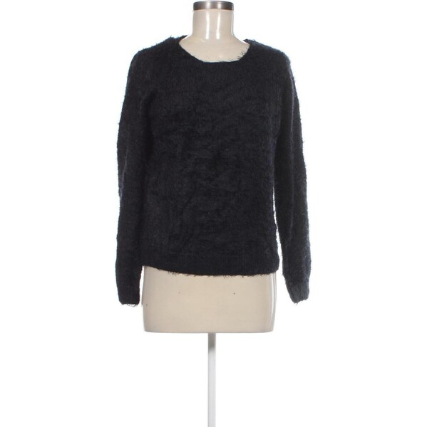 Dámsky pulóver Esmara 66874361