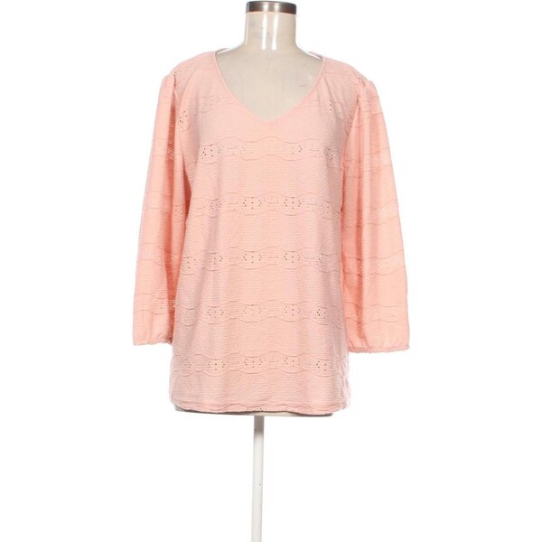 Dámska blúza Laura Torelli 66874395