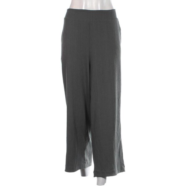 Dámske nohavice Opus 66874396