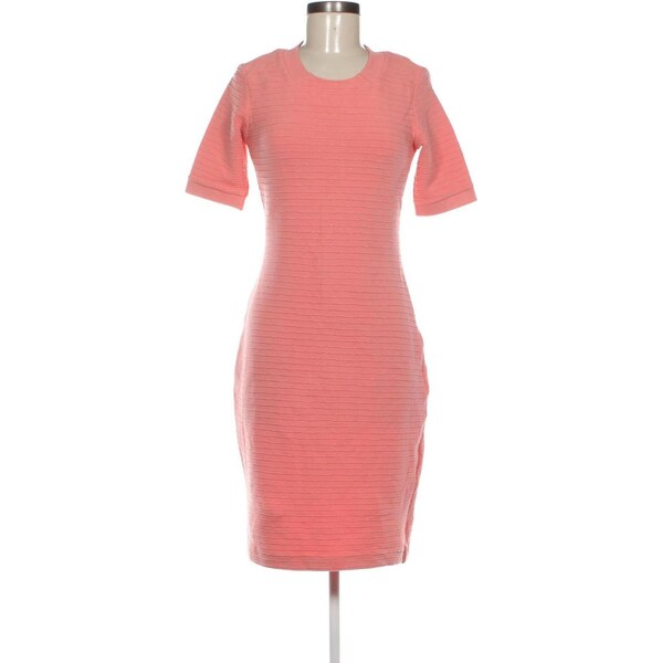 Šaty Boss Orange 66874390