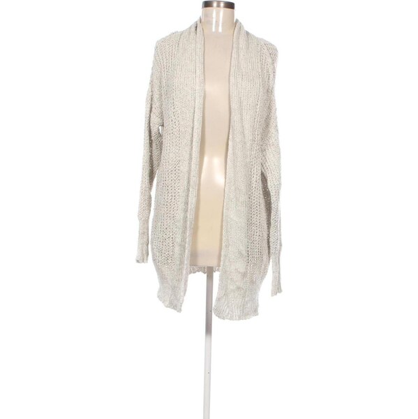 Dámsky kardigán Brandy Melville 66874412