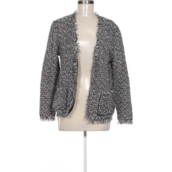 Dámsky kardigán Gina 66874381