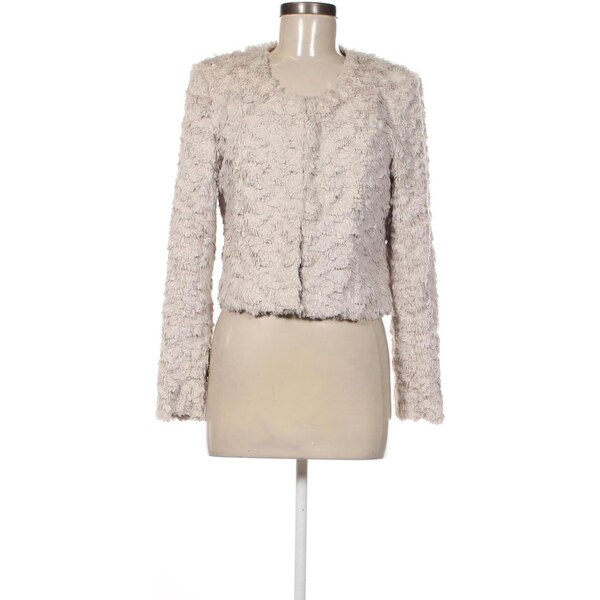 Dámsky kabát H&M 66874422