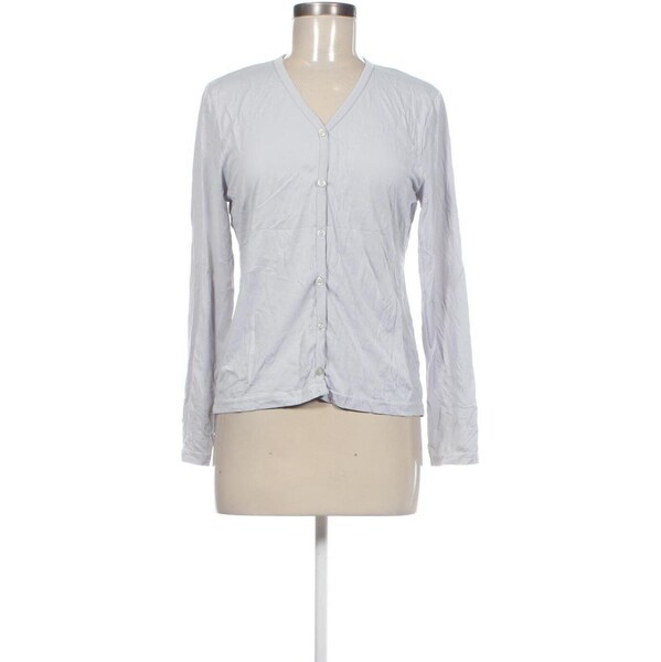 Dámsky kardigán Staccato 66874404