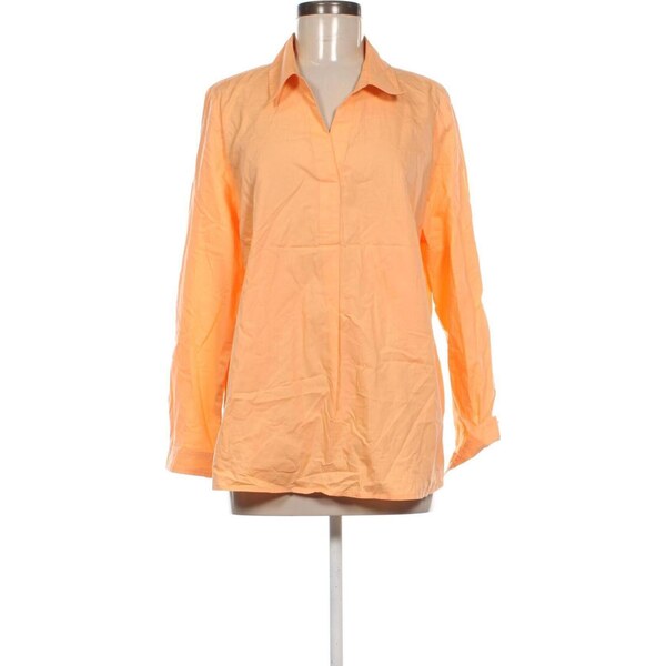 Dámska blúza Collection L 66874398