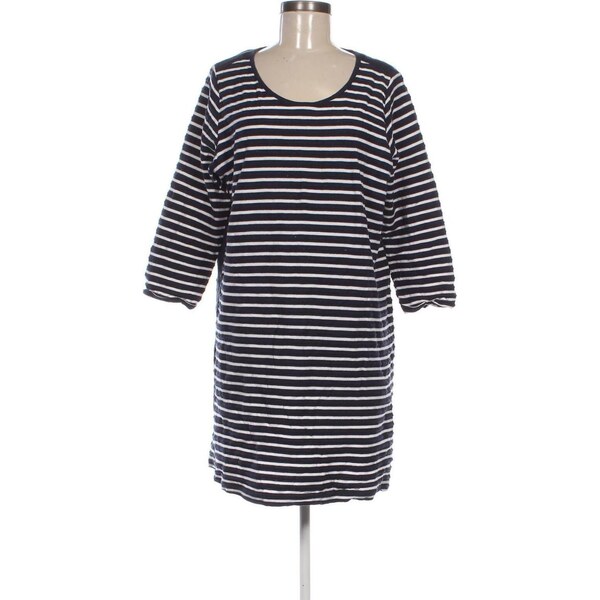 Šaty Gina Benotti 66874423