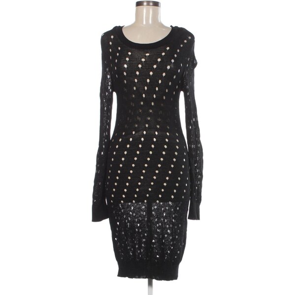 Šaty Desigual 66874414