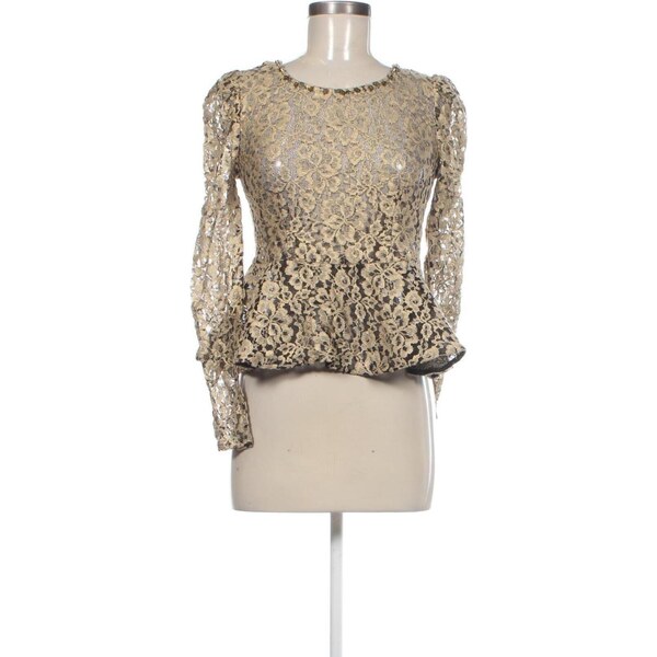 Dámska blúza Do & Be 66874424